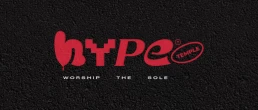KAPMES_LogoDesign_HypeTemple