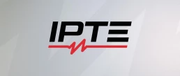 KAPMES_LogoDesign_IPTE