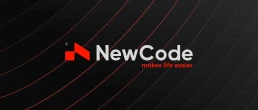 KAPMES_LogoDesign_NewCode