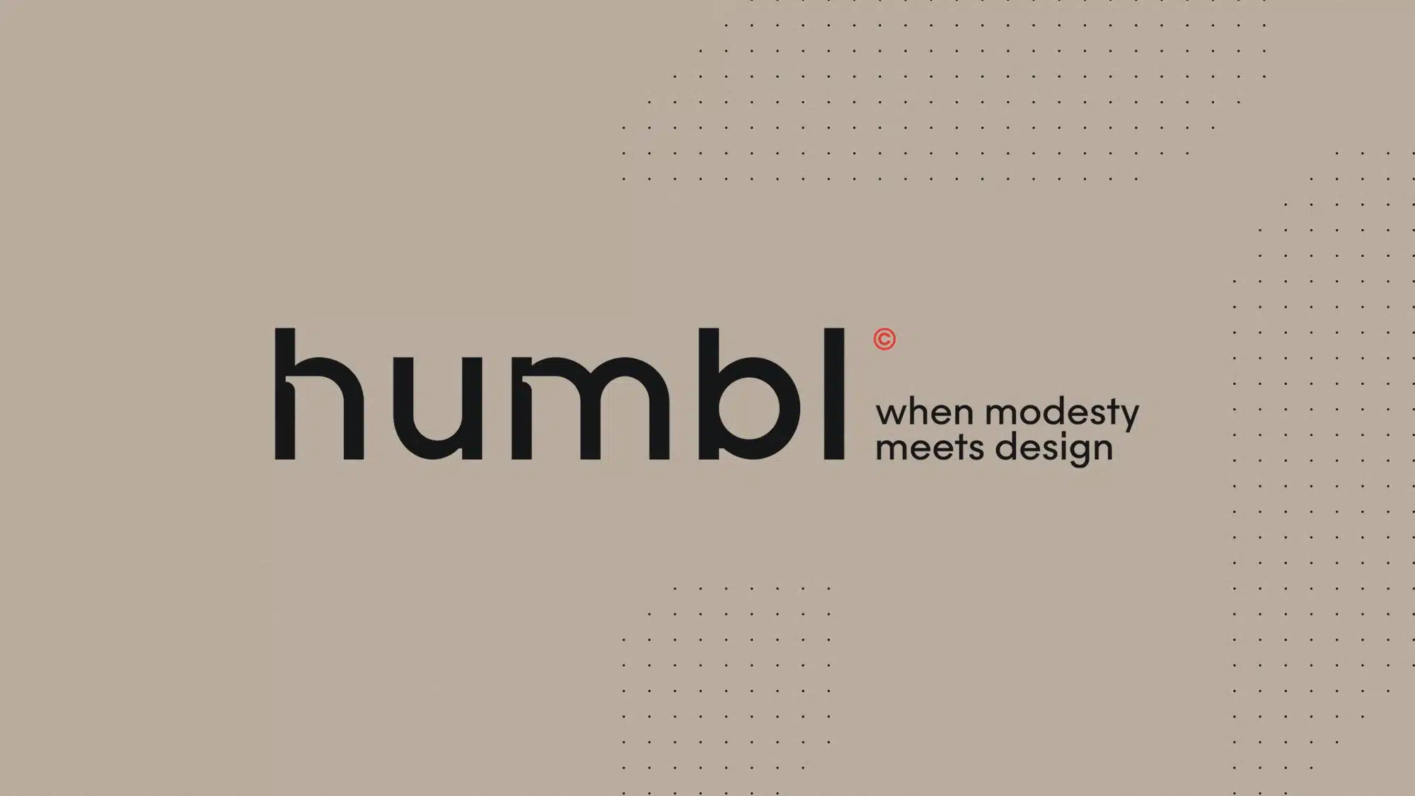 KAPMES_LogoDesign_humbl